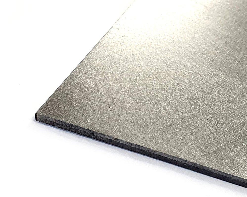Aluminium